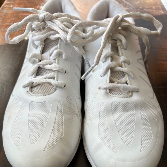 Varsity Cheer Shoes size 7.5 - Picture 2 of 7